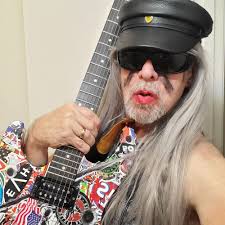 THE BEST 10 Electronics Repair near OXFORD, OH 45056