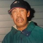 Aikens Family Obituaries