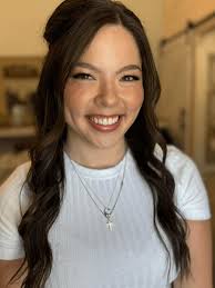 Check Out Peyton Perry's Story