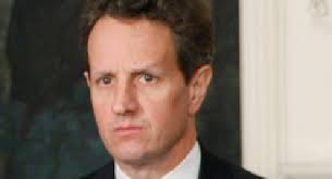 House Committee On Oversight And Government Reform: Latest News, Top  Stories & Analysis