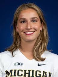 Linda Merrifield's Instagram, Twitter & Facebook