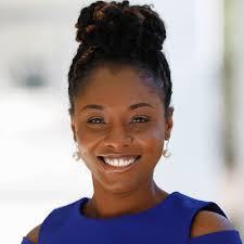 Rhode Meone Email & Phone Number