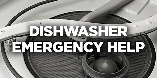 Maybe you would like to learn more about one of these? Emergency Appliance Repair Sears