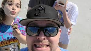 Fundraiser by Nichole Smith : Unexpected expenses for Nathaniel heath