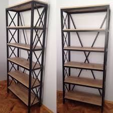 Prensip Aksesuar Adli Kullanicinin Tasarim Aksesuar Panosundaki Pin Raf Mobilya Tasarim