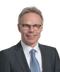 Events, Conferences, and Webinars