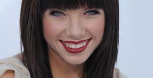 Hämmentävä mashup: Call Me Maybe ja Nine Inch Nails yhdistettiin