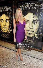 8,387 Caprice; Photos & High Res Pictures