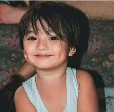 gahia bag-o rang mata selpon nay ge pangita