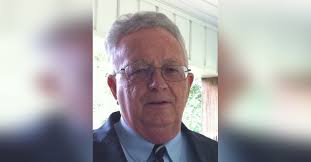 Obituary information for David Franklin Snoddy