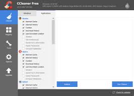 Oct 27, 2021 · registry repair is the best free registry cleaner to scan windows registry, clean up registry junks, and repair registry errors. Why You Shouldn T Download Ccleaner For Windows Anymore