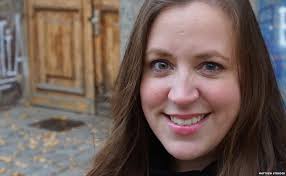 Facebook censorship: Had a post removed and don't know why?