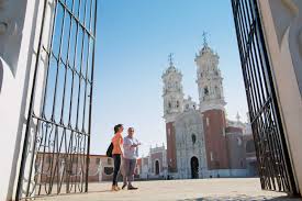 Trabajos en tlaxcala centro, tlaxcala, el empleo que necesitas en nuestra bolsa de trabajo, diario nuevas vacantes, estamos contigo. Centro Historico De La Ciudad De Tlaxcala Tlaxcala Tlaxcala Webcams De Mexico