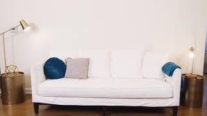 Add & subtract units to size. How To Move A Couch Through A Narrow Door