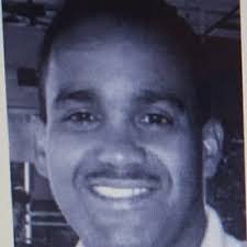 Anthony Taveras's Instagram, Twitter & Facebook