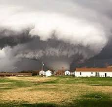 The tornado initially touched down near the southern. 2015 Rochelle Fairdale Illinois Tornado Wikipedia