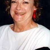 Molder Family Obituaries