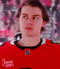 Ethan Bonnor College Highlights