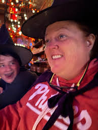 Christopher Kelleher's Instagram, Twitter & Facebook