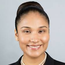 Advocacy Day — Amplify Her Foundation