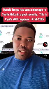 Steve Maurice Powell