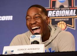 Glenn Osborne, Author at NKyTribune