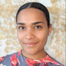 Find family counseling in Savannah, GA