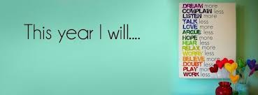 Best Facebook Love Status And Love Quotes Fb Timeline Cover 2016 Facebook Cover Photos Quotes Cover Pics For Facebook Facebook Cover Quotes