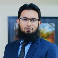 Umar Shafiq Email & Phone Number