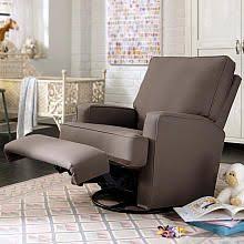 Best Chairs Kersey Upholstered Swivel Glider Recliner Shadow Swivel Glider Recliner Glider Recliner Cool Chairs