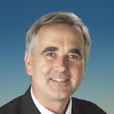 Richard Gordon Simpson