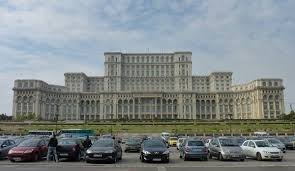 The palace was done by 1702 when constantin brancoveanu was already the prince of southern romania. Impressions Of Romania Transylvania To Bucharest Wandering Earl