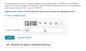 What Is The Net Ionic Equation Of The Reaction Of Chegg Com