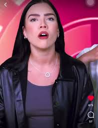 Darlene Sid and Venera