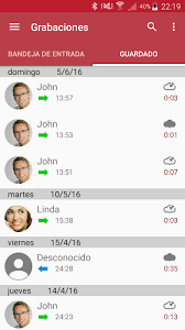 Jun 05, 2019 · download call recorder unlock org.skvalex.cr.unlock 1.0.3 v14004.apk uploaded at saveshared.com™, file hash 2b35ecf1ea0c741ca55a91268381118c, file size 766.4 kb and. Automatic Call Recorder Pro V6 18 3 Apk Patched Lite Download Android