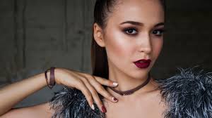 Building a beautiful brand in the world of cosmetics and aesthetics