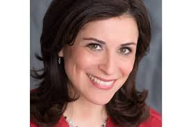 The suddenly hot job market for workers over 50