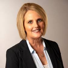 Washington Communities for Children