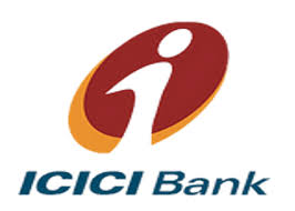 ICICI Bank