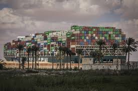 Operation kadesh & suez crisis timeline are here. 9wsscr9gmtlhxm