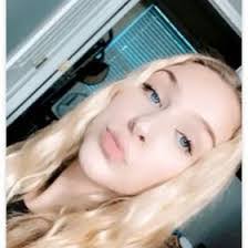 Olivia Stambaugh's Instagram, Twitter & Facebook