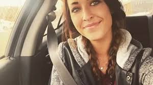 Fundraiser for Ralph Yoder by Mark Paquette : Support Katie Yoder As She  Recovers