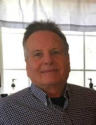 Daniel Leamy Obituary