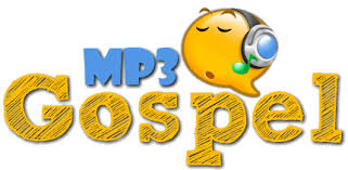 Yannick afroman feat telma lee continua mp3 download 2020 download mp3 baixar musica baixar musica de lakers championship 2020 shirt / nba finals 2020 lebron james returns los angeles lakers to glory with mvp performance nba news sky spo. Onde Baixar Louvores Gospel Gratis Lista De Sites Louvor