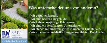 Der verband galabau nrw vertritt die interessen der landschaftsgärtner nrw. Gartengestaltung Mit Herz Bernd Schorr Gmbh