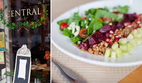 Fresh produce around petaluma, ca! The Most Mouthwatering Places To Eat In Petaluma