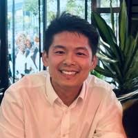 Kevin Huynh Email & Phone Number