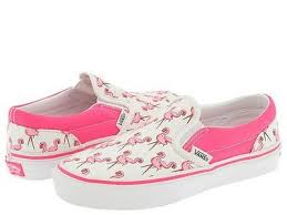 4.5 out of 5 stars 53. Flamingo Vans Need Wonder If I Know Anyone That Might Have These Hum If I Only Knew Somebody That Carries Flamingo Shoes Flamingo Fashion Fancy Flamingo