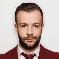 Dr. Gabriel Zanfir, Altă titulatură, Psihologie