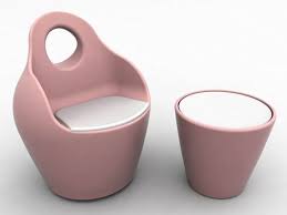Designer Modern Plastic Chairs Http Www Otoseriilan Com Plastic Chair Design Plastic Chair Modern Table And Chairs